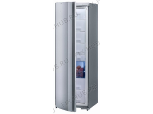 Холодильник Gorenje F68303E (138871, ZOS3167CB) - Фото